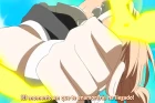 Yosuga no Sora episodio 1