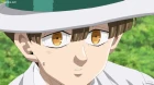 Nanatsu no Taizai: Mokushiroku no Yonkishi episodio 12
