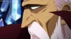 Nanatsu no Taizai: Mokushiroku no Yonkishi episodio 14