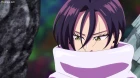 Nanatsu no Taizai: Mokushiroku no Yonkishi episodio 21
