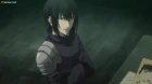 Ragna Crimson episodio 11