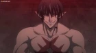 Ragna Crimson episodio 19