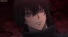 Ragna Crimson episodio 22