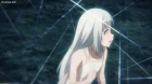 Ragna Crimson episodio 24