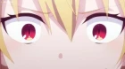 Hikikomari Kyuuketsuki no Monmon episodio 10