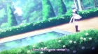 Hikikomari Kyuuketsuki no Monmon episodio 3