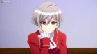 Watashi no Oshi wa Akuyaku Reijou. episodio 10