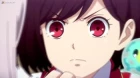 Watashi no Oshi wa Akuyaku Reijou. episodio 4