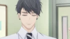 Ojou to Banken-kun episodio 10