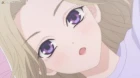Ojou to Banken-kun episodio 11