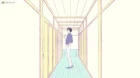 Ojou to Banken-kun episodio 5