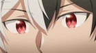 Konyaku Haki sareta Reijou wo Hirotta Ore ga, Ikenai Koto wo Oshiekomu episodio 1