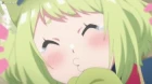 Konyaku Haki sareta Reijou wo Hirotta Ore ga, Ikenai Koto wo Oshiekomu episodio 2