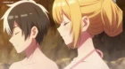 Konyaku Haki sareta Reijou wo Hirotta Ore ga, Ikenai Koto wo Oshiekomu episodio 5