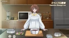 Shangri-La Frontier: Kusoge Hunter, Kamige ni Idoman to su episodio 18