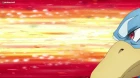 Shangri-La Frontier: Kusoge Hunter, Kamige ni Idoman to su episodio 21