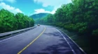 MF Ghost episodio 8