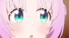 Hoshikuzu Telepath episodio 3