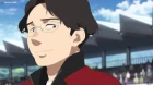 Overtake! episodio 12