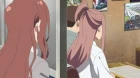 Overtake! episodio 2