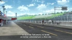 Overtake! episodio 3