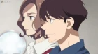 Overtake! episodio 4