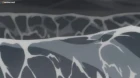 Overtake! episodio 9