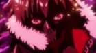 Boushoku no Berserk episodio 2