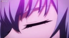 Boushoku no Berserk episodio 9