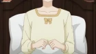 Tearmoon Teikoku Monogatari: Dantoudai kara Hajimaru, Hime no Tensei Gyakuten Story episodio 2