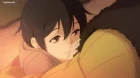 Boukensha ni Naritai to Miyako ni Deteitta Musume ga S-Rank ni Natteta episodio 1