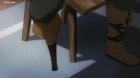 Boukensha ni Naritai to Miyako ni Deteitta Musume ga S-Rank ni Natteta episodio 4