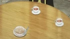 Boukensha ni Naritai to Miyako ni Deteitta Musume ga S-Rank ni Natteta episodio 9
