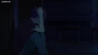 Paradox Live the Animation episodio 10