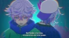 Paradox Live the Animation episodio 3