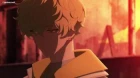 Paradox Live the Animation episodio 5