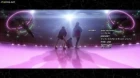 Paradox Live the Animation episodio 8