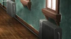 Shy episodio 8