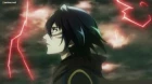 Kikansha no Mahou wa Tokubetsu desu episodio 1