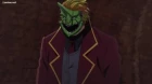Kikansha no Mahou wa Tokubetsu desu episodio 11