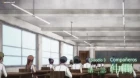 Kikansha no Mahou wa Tokubetsu desu episodio 3