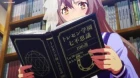 Uma Musume: Pretty Derby Season 3 episodio 6