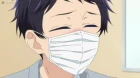 Yuzuki-san Chi no Yonkyoudai. episodio 11