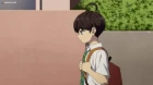 Yuzuki-san Chi no Yonkyoudai. episodio 6
