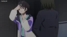 Bokura no Ameiro Protocol episodio 10