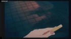 Bokura no Ameiro Protocol episodio 2