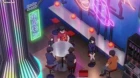 Bokura no Ameiro Protocol episodio 3