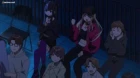 Bokura no Ameiro Protocol episodio 4