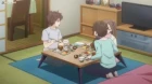Bokura no Ameiro Protocol episodio 7