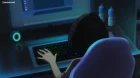 Bokura no Ameiro Protocol episodio 8